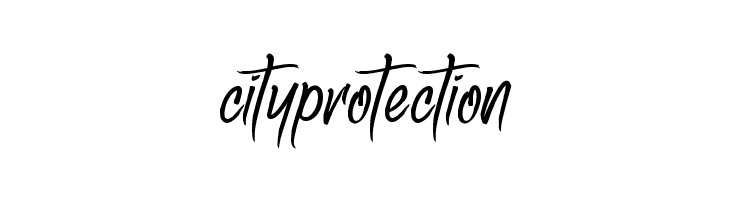 Amazoone  Free Fonts Download