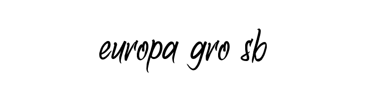 Amazoone  Free Fonts Download
