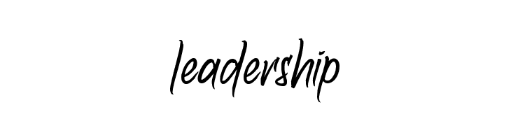 Amazoone  Free Fonts Download