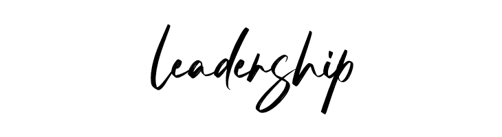 ResttuPagi  Free Fonts Download