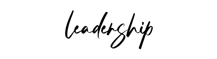 Resttu Pagi  Free Fonts Download