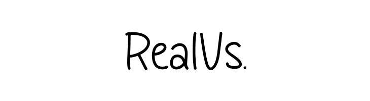 String Round  Free Fonts Download