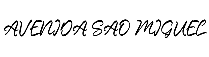 Madstick  Free Fonts Download