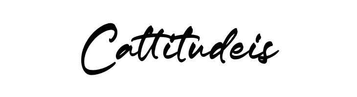 Madstick  Free Fonts Download