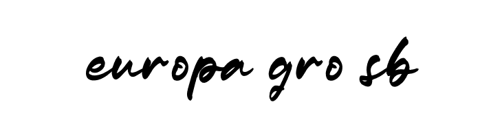 Madstick  Free Fonts Download