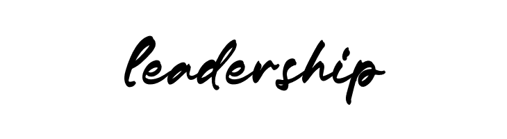 Madstick  Free Fonts Download