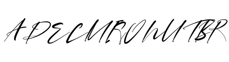 Charlie Perth  Free Fonts Download