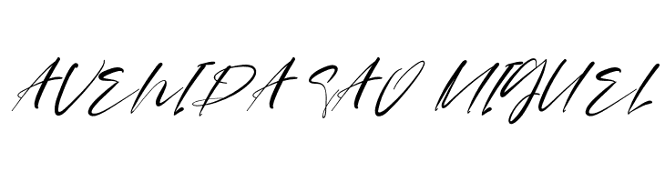 Charlie Perth  Free Fonts Download