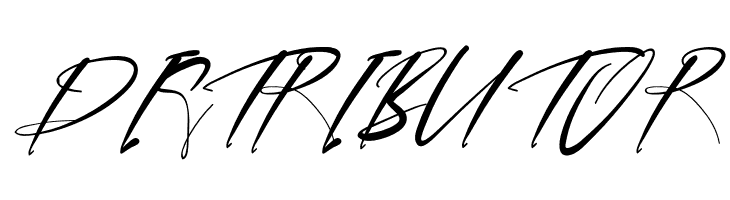 Charlie Perth  Free Fonts Download