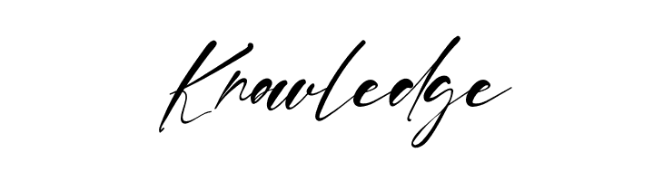 Charlie Perth  Free Fonts Download