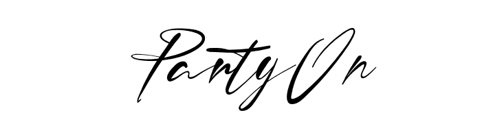 Charlie Perth  Free Fonts Download