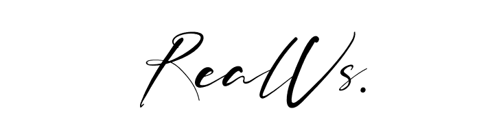 Charlie Perth  Free Fonts Download