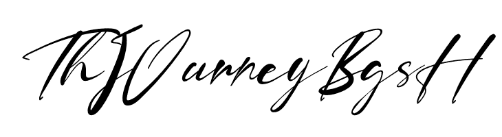 Charlie Perth  Free Fonts Download