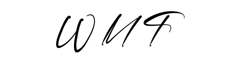 Charlie Perth  Free Fonts Download