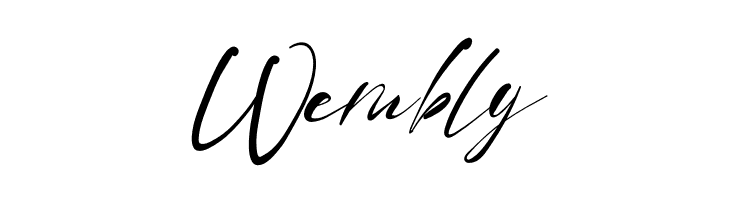 Charlie Perth  Free Fonts Download