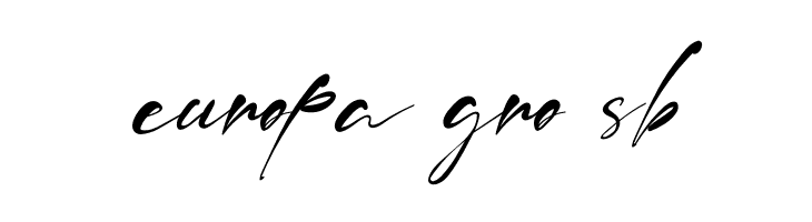 Charlie Perth  Free Fonts Download