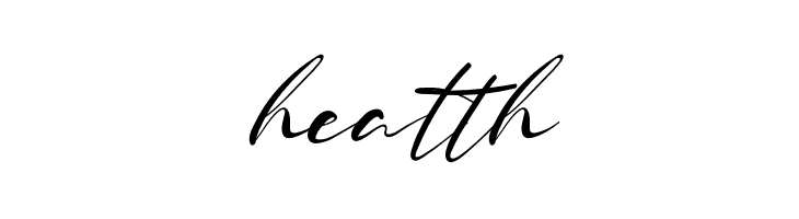 Charlie Perth  Free Fonts Download