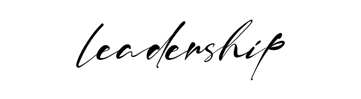 Charlie Perth  Free Fonts Download