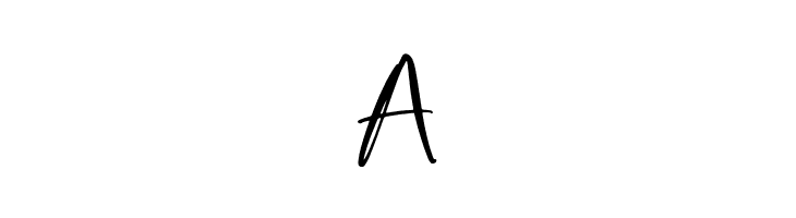 Happy Christiana  Free Fonts Download