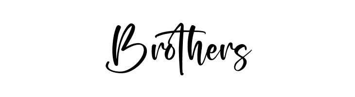 Happy Christiana  Free Fonts Download