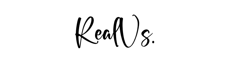 Happy Christiana  Free Fonts Download