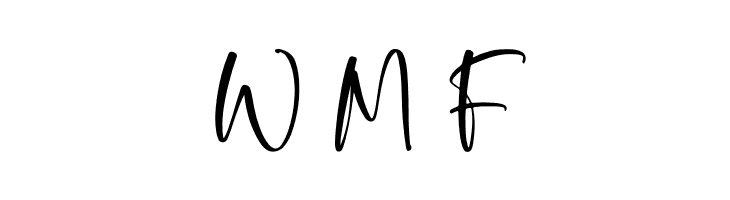 Happy Christiana  Free Fonts Download