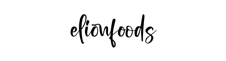 Happy Christiana  Free Fonts Download