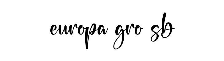 Happy Christiana  Free Fonts Download