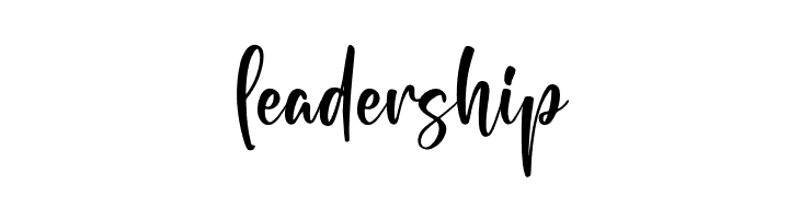 Happy Christiana  Free Fonts Download