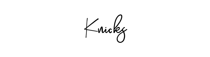 SiabangHandRegular  Free Fonts Download