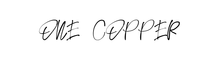 SiabangHandRegular  Free Fonts Download