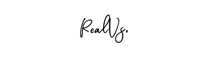 SiabangHandRegular  Free Fonts Download