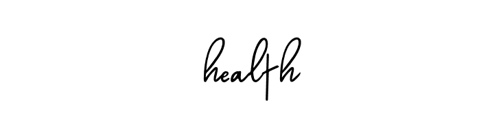 SiabangHandRegular  Free Fonts Download