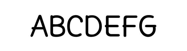 Lexia  Free Fonts Download