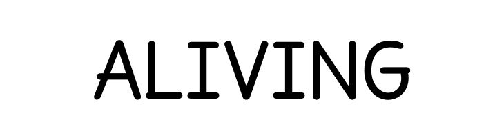 Lexia  Free Fonts Download