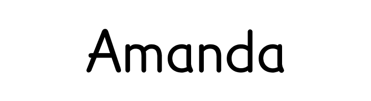 Lexia  Free Fonts Download