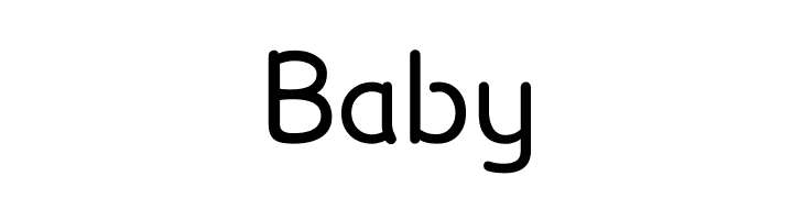 Lexia  Free Fonts Download