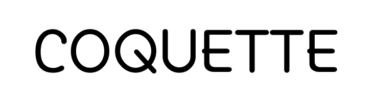 Lexia  Free Fonts Download