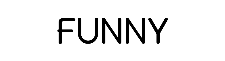 Lexia  Free Fonts Download