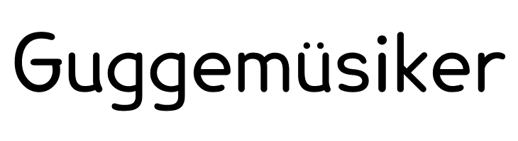 Lexia  Free Fonts Download