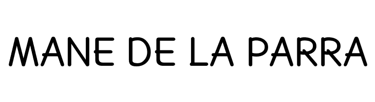 Lexia  Free Fonts Download