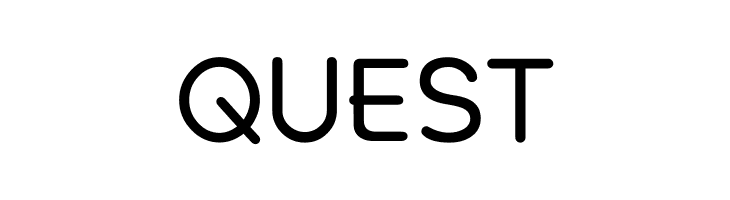 Lexia  Free Fonts Download