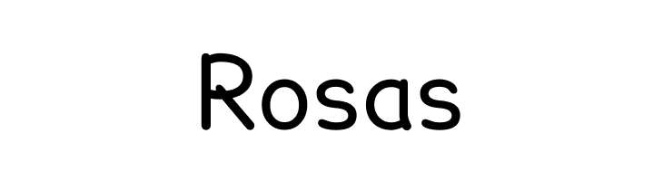 Lexia  Free Fonts Download