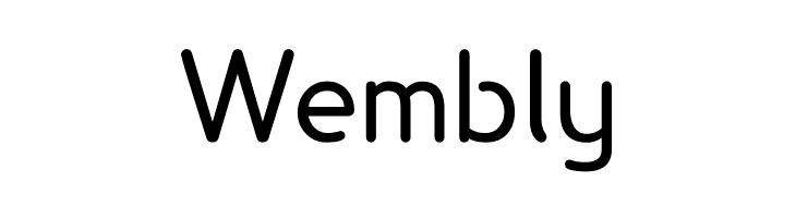 Lexia  Free Fonts Download