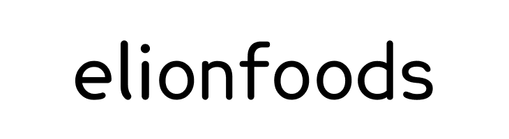Lexia  Free Fonts Download
