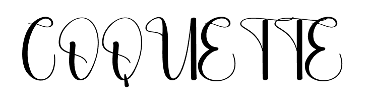 Great  Free Fonts Download