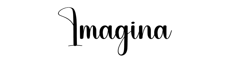 Great  Free Fonts Download