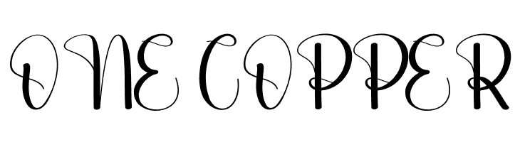 Great  Free Fonts Download