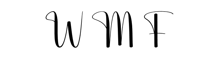 Great  Free Fonts Download