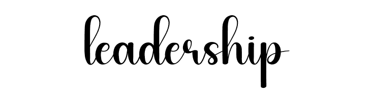 Great  Free Fonts Download